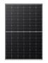 Walara-585G4P-BL Solar Panel